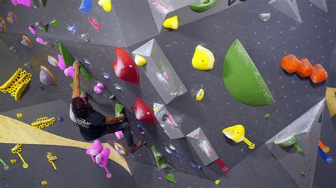 Method climbing - 16 Lombardy St, Newark, NJ 07102. Directions. 201-414-9274. Send an Email. Reach out to Method Climbing, Newark's premier indoor climbing gym, for more information or any …